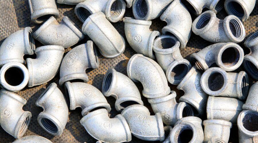 Expert Emergency Roof Repairs services in Cleveland, WV